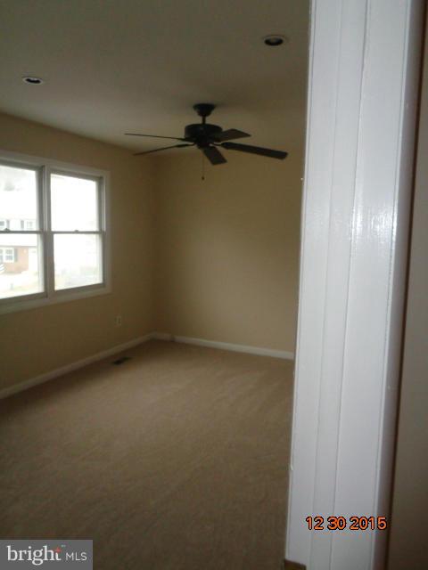 STONY VIEW - Residential