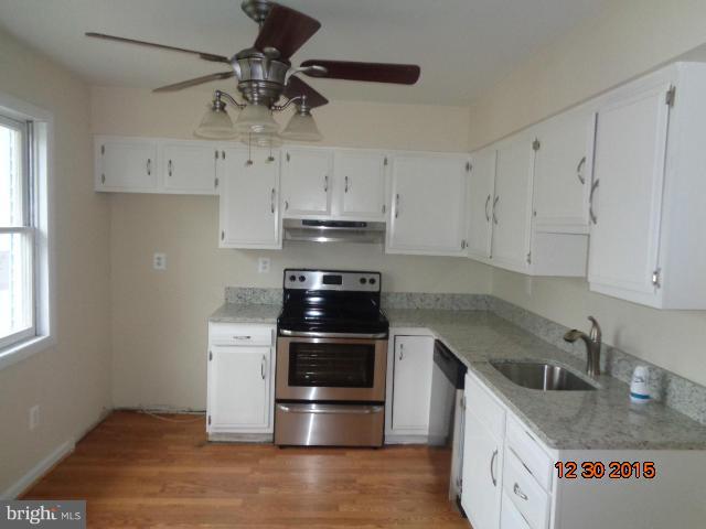 STONY VIEW - Residential