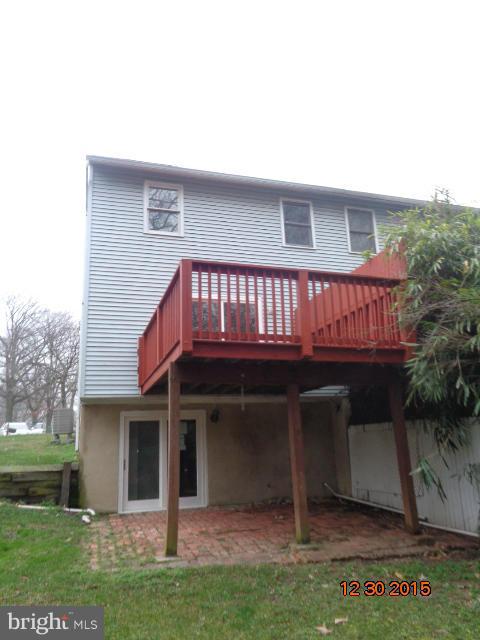 STONY VIEW - Residential