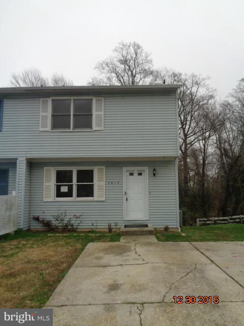 STONY VIEW - Residential