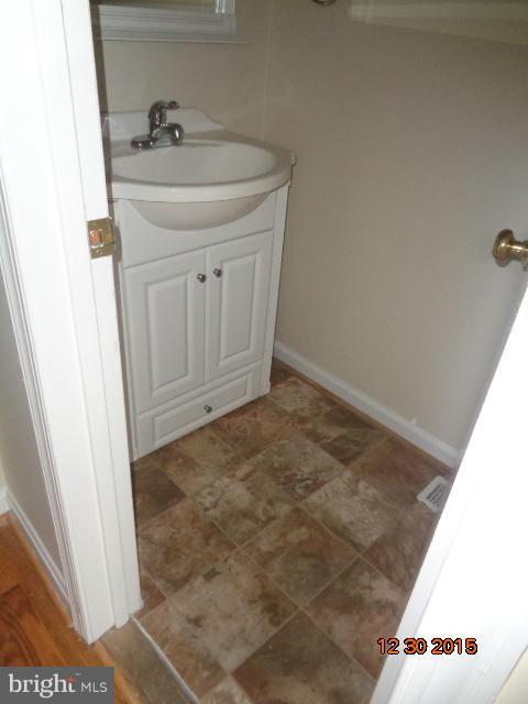 STONY VIEW - Residential