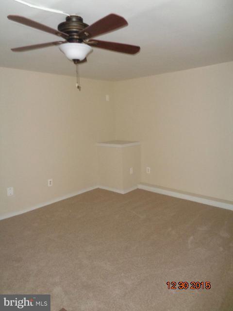 STONY VIEW - Residential