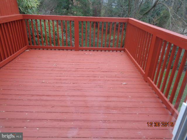 STONY VIEW - Residential