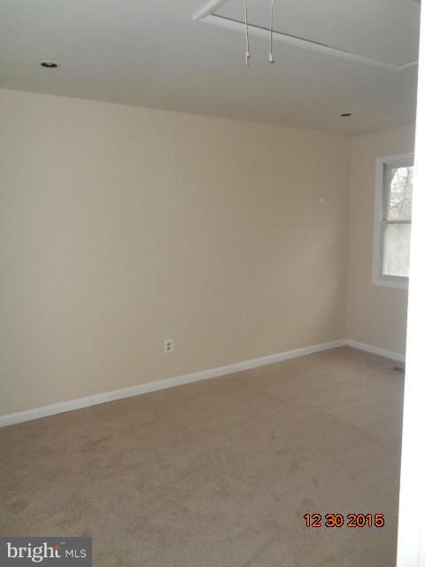 STONY VIEW - Residential