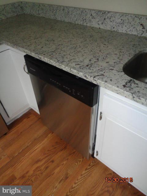 STONY VIEW - Residential