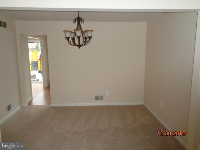 STONY VIEW - Residential