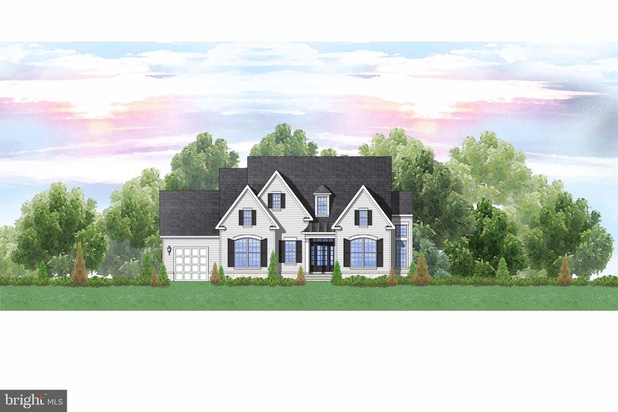 DECORATED MODELS in WINCHESTER
Saturdays and Sundays from 11am to 5pm
Call Sales Manager for Appointment

Evergreene Mill - One Story Living

Carrington Homes Western Loudoun’s
Premiere builder introduces its new
Winchester Collection of single family
Homes on 5 acre lots with premium Mountain
Views. Custom style homes designed
By James McDonald Architects 
featuring Carrington unique farmhouse kitchens.

One story and two story plans with
First floor multi generational options.
Decorated model homes now under
Construction. Contact Sales Manager to
Arrange an appointment to visit our
4 decorated model homes in Western
Loudoun.