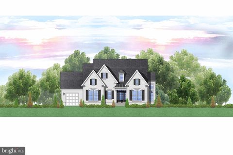 Homes For Sale - Red Oak Road<br/> CROSS JUNCTION, VA 22625