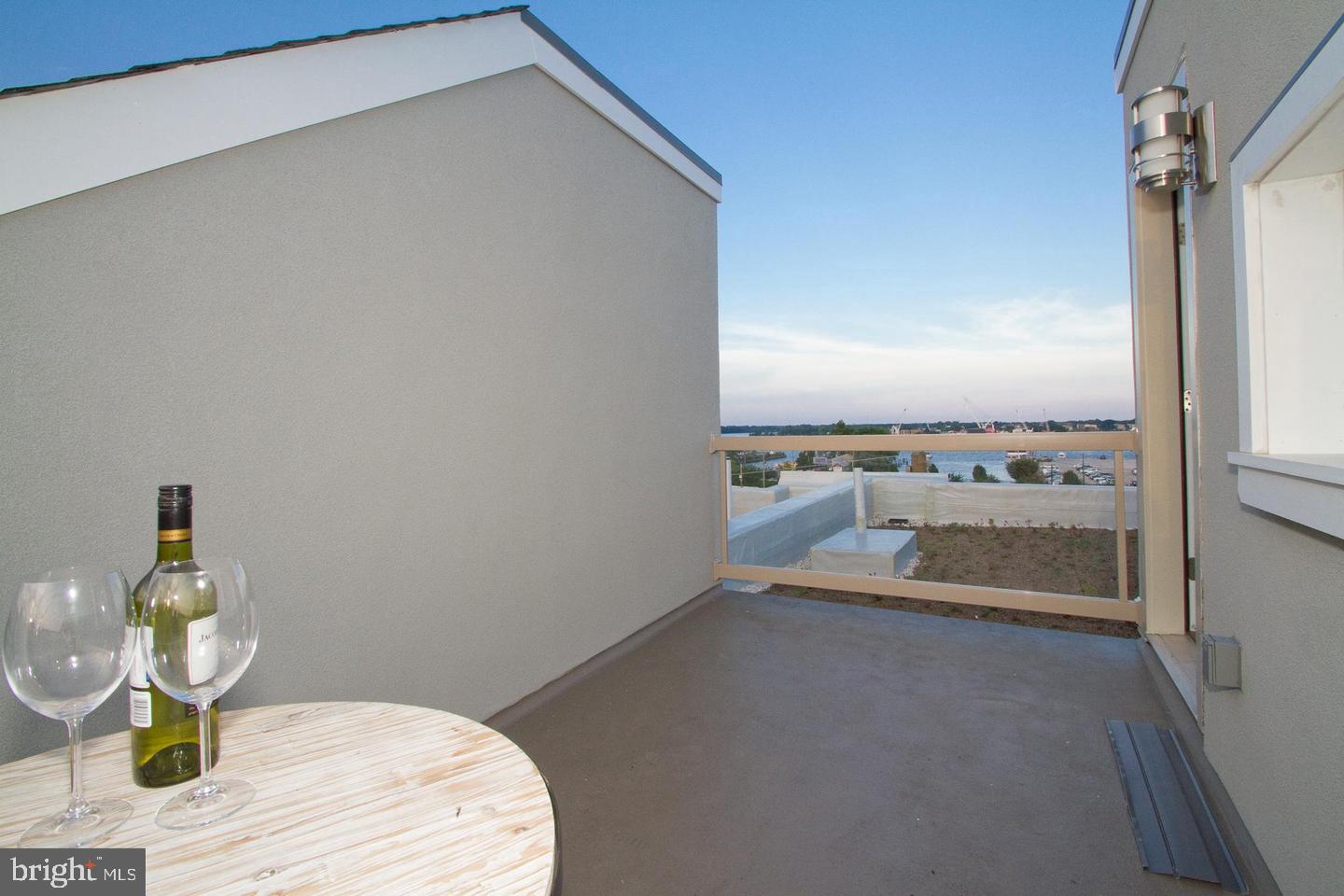 NORTHERN LIBERTIES - Residential Lease