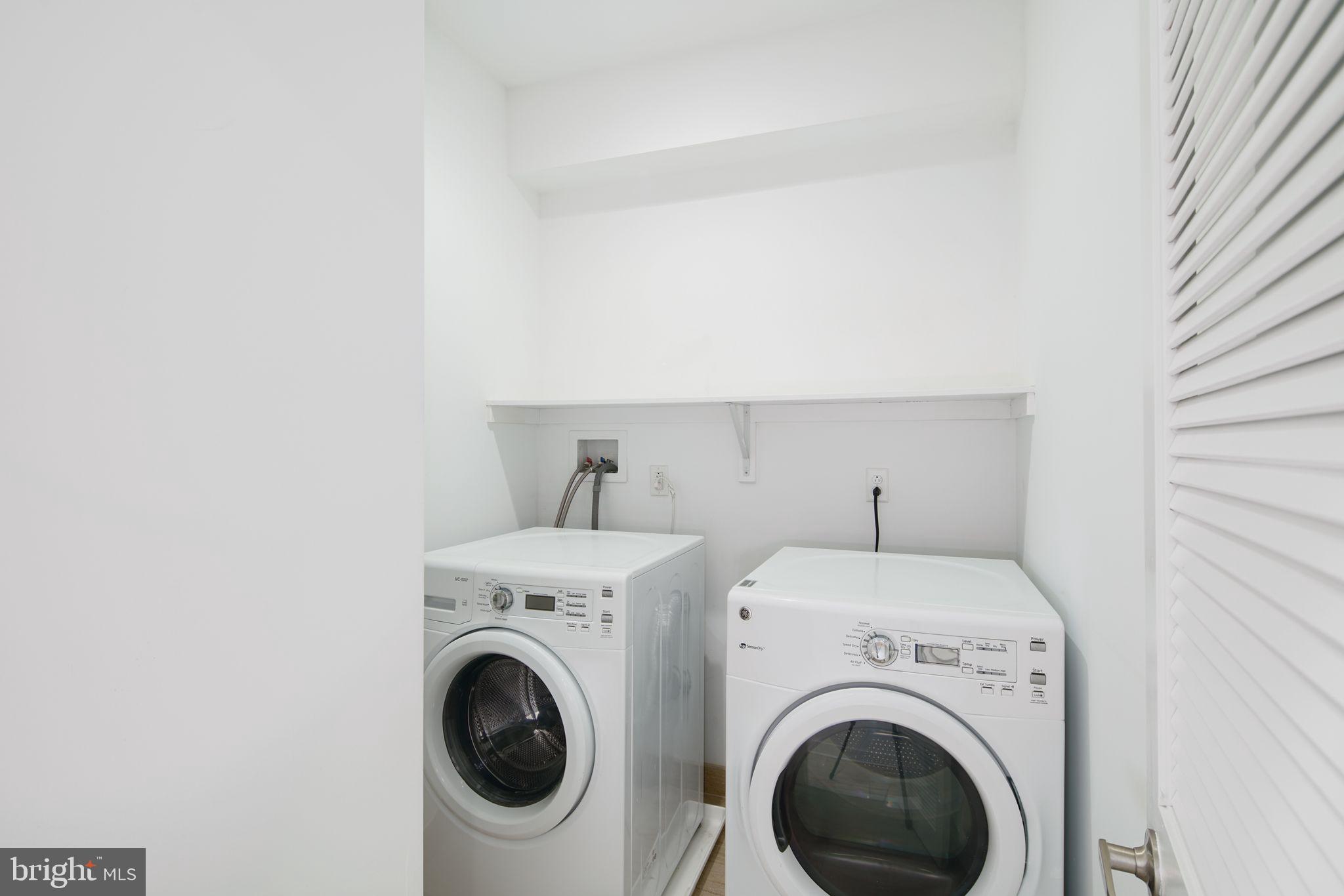 NORTHERN LIBERTIES - Residential Lease
