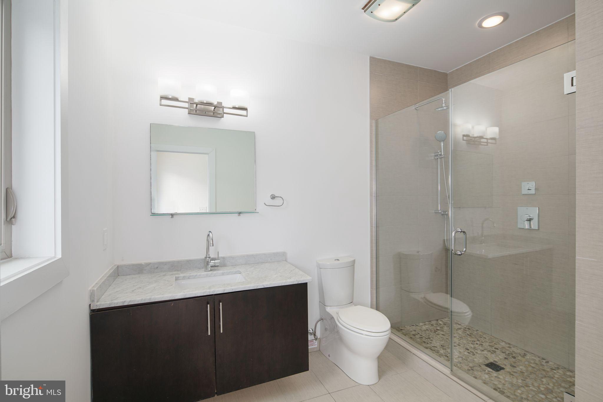 NORTHERN LIBERTIES - Residential Lease