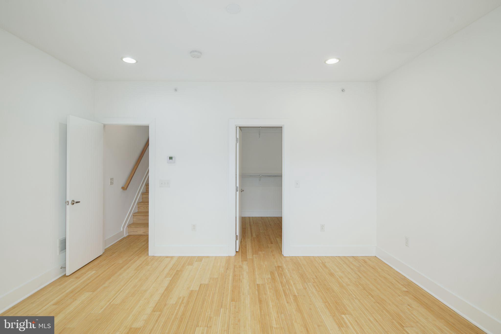 NORTHERN LIBERTIES - Residential Lease