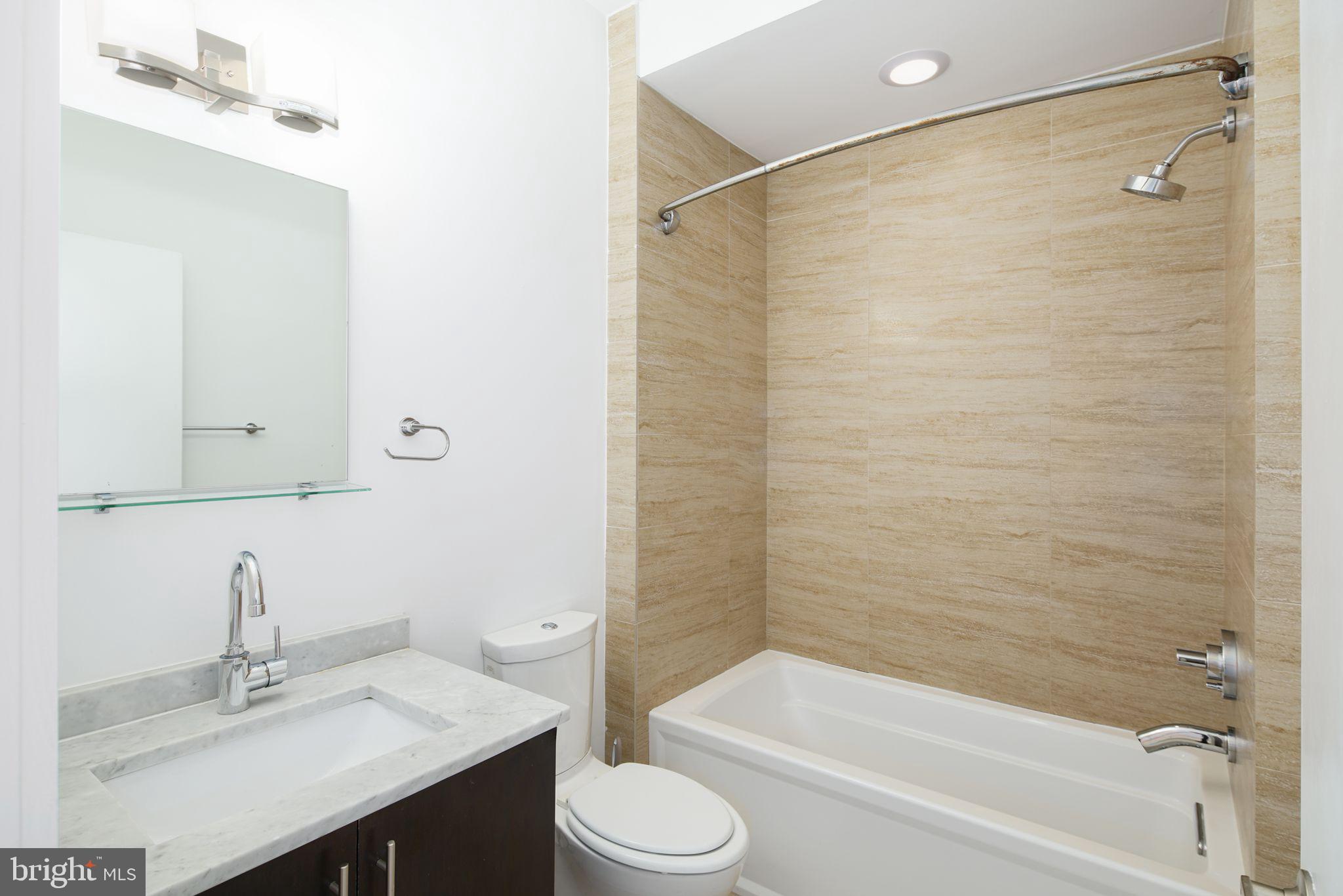 NORTHERN LIBERTIES - Residential Lease