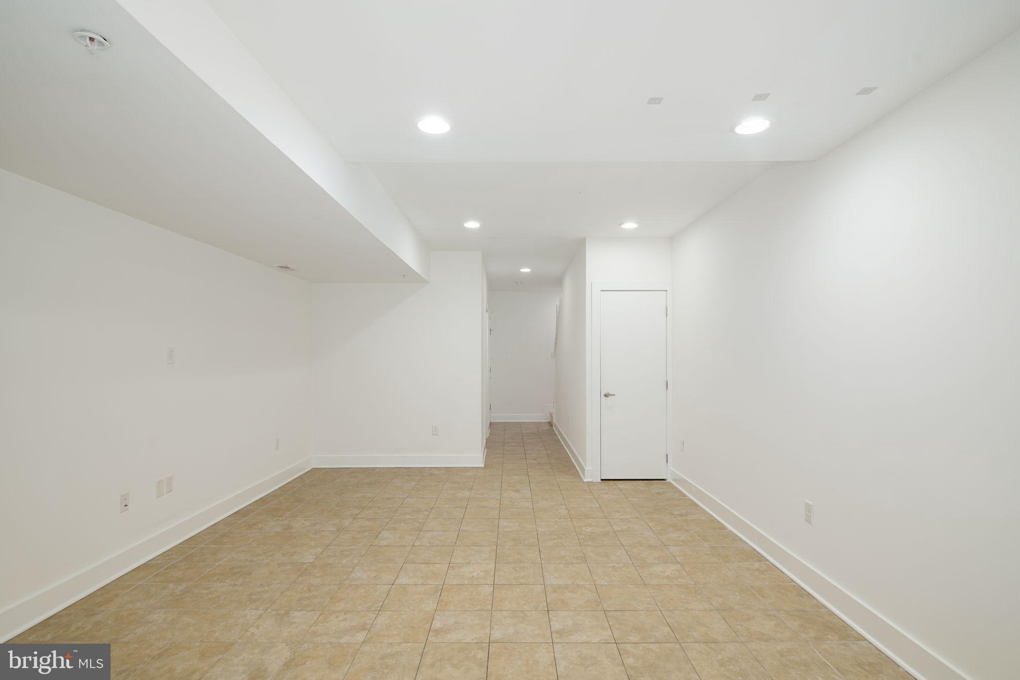 NORTHERN LIBERTIES - Residential Lease