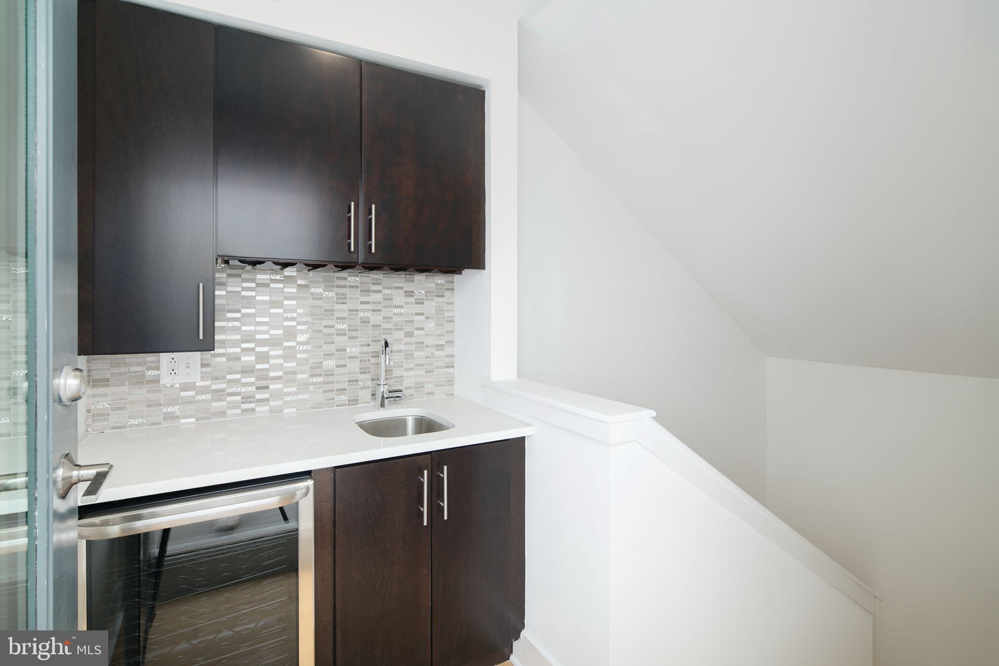 NORTHERN LIBERTIES - Residential Lease