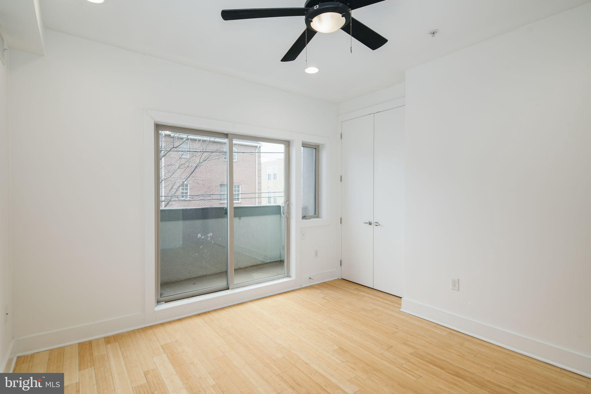 NORTHERN LIBERTIES - Residential Lease