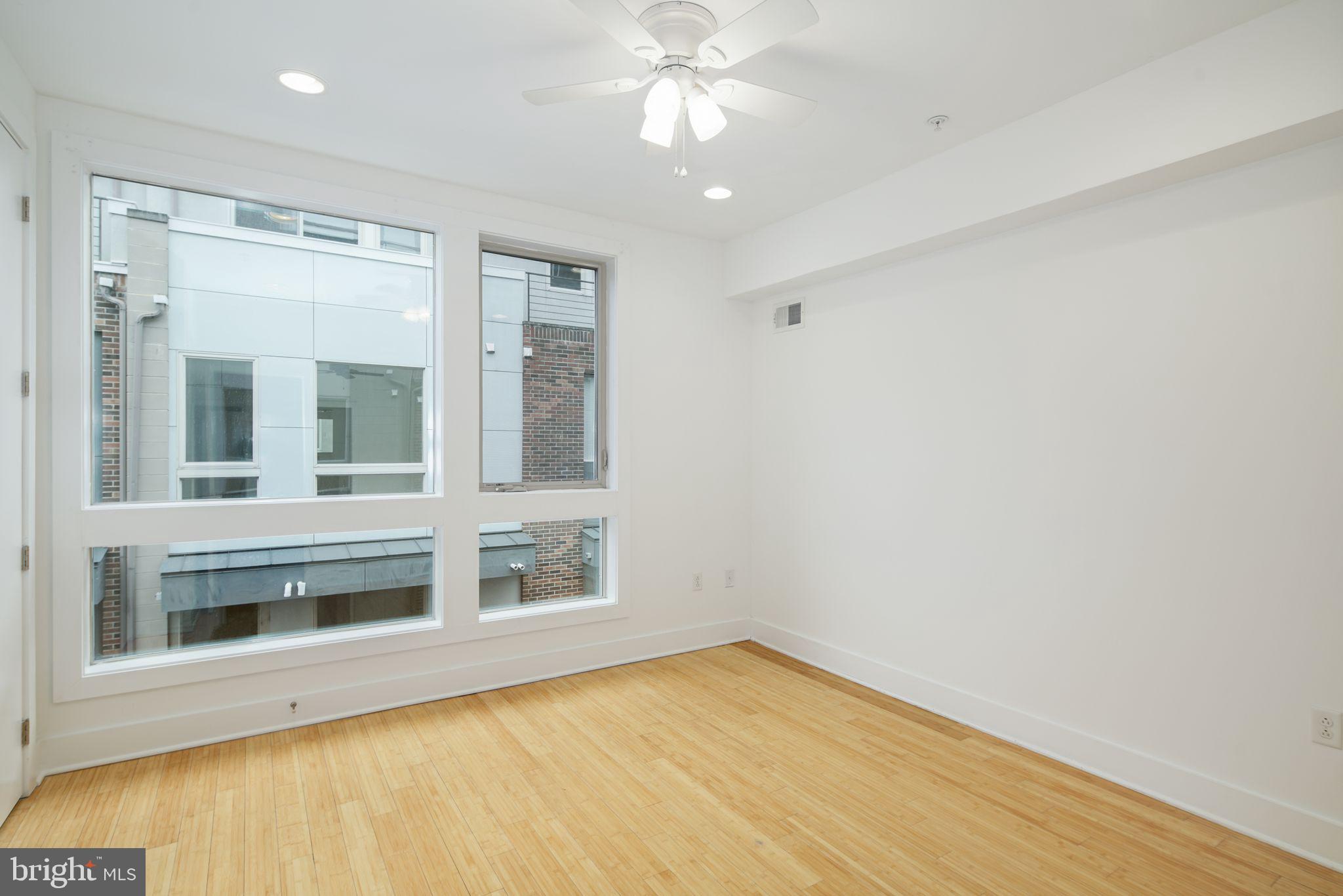 NORTHERN LIBERTIES - Residential Lease