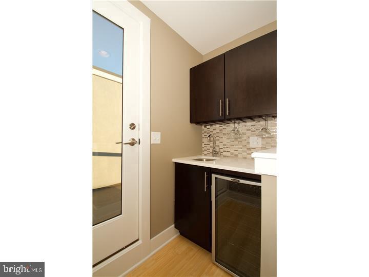 NORTHERN LIBERTIES - Residential Lease