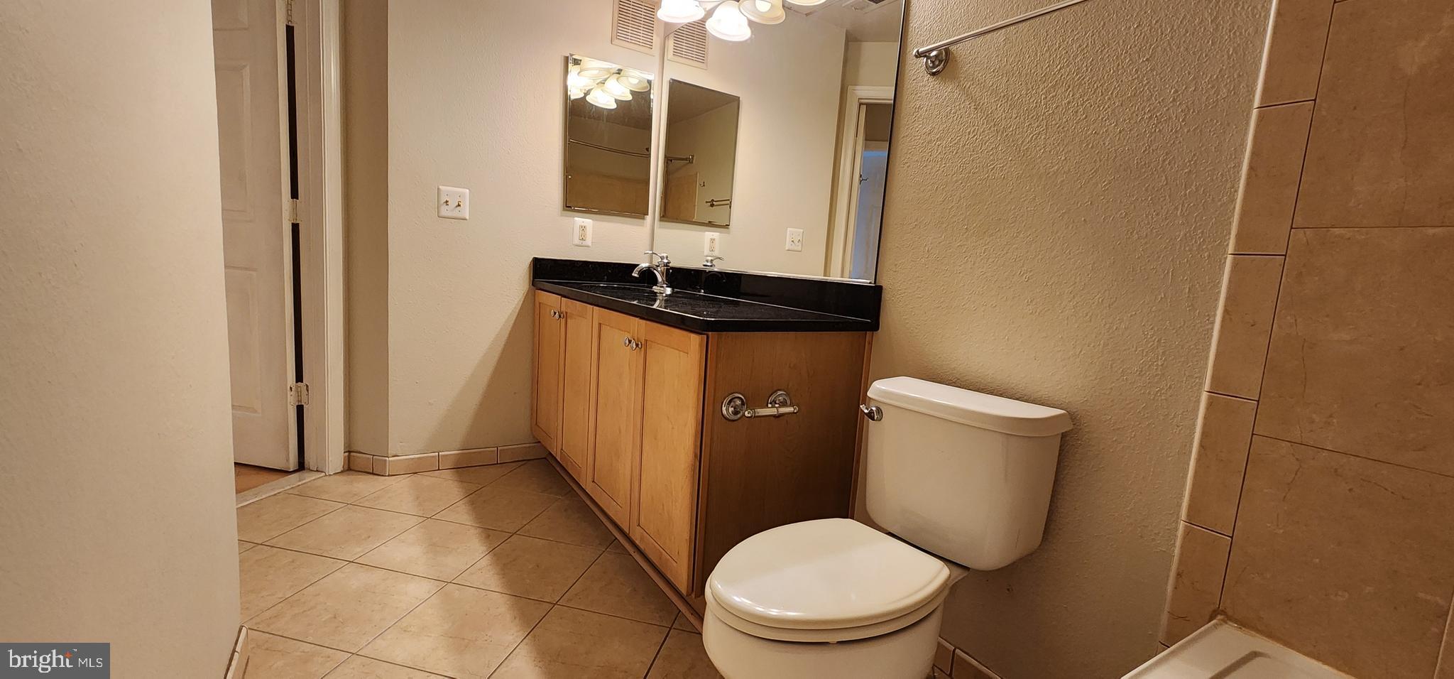 WHITE FLINT STATION - Residential Lease