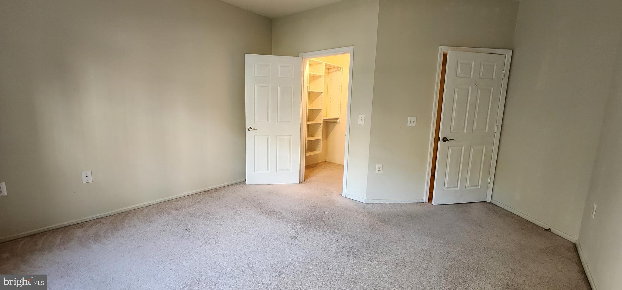 WHITE FLINT STATION - Residential Lease