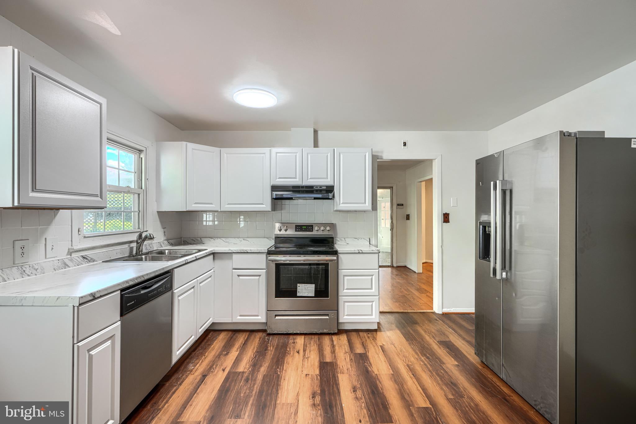 9500 POWDERHORN LANE