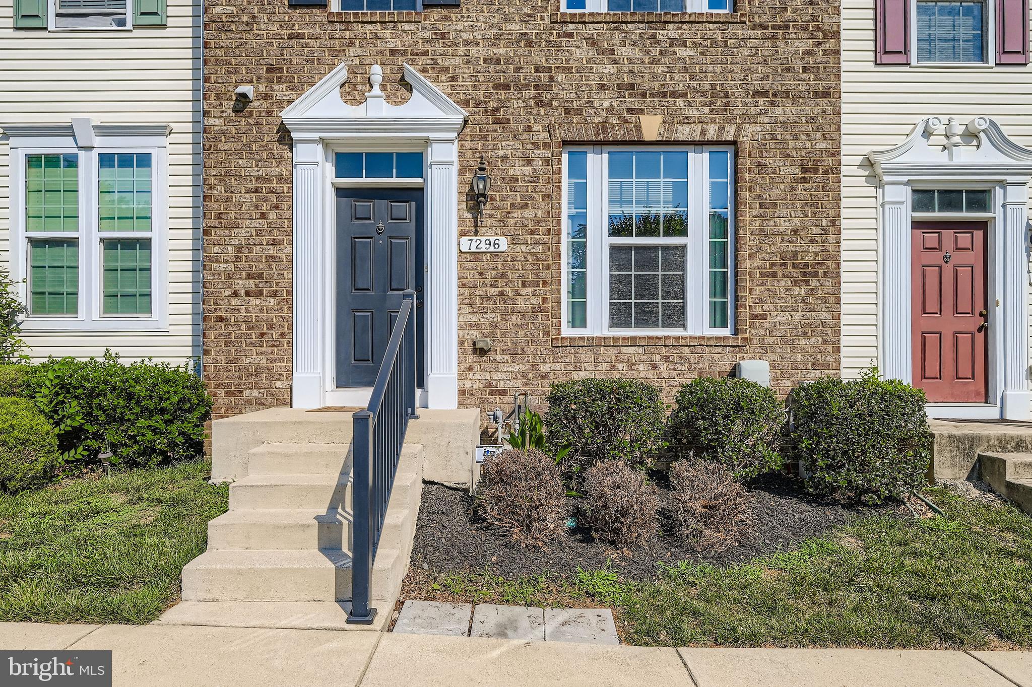 DORCHESTER WOODS - Residential