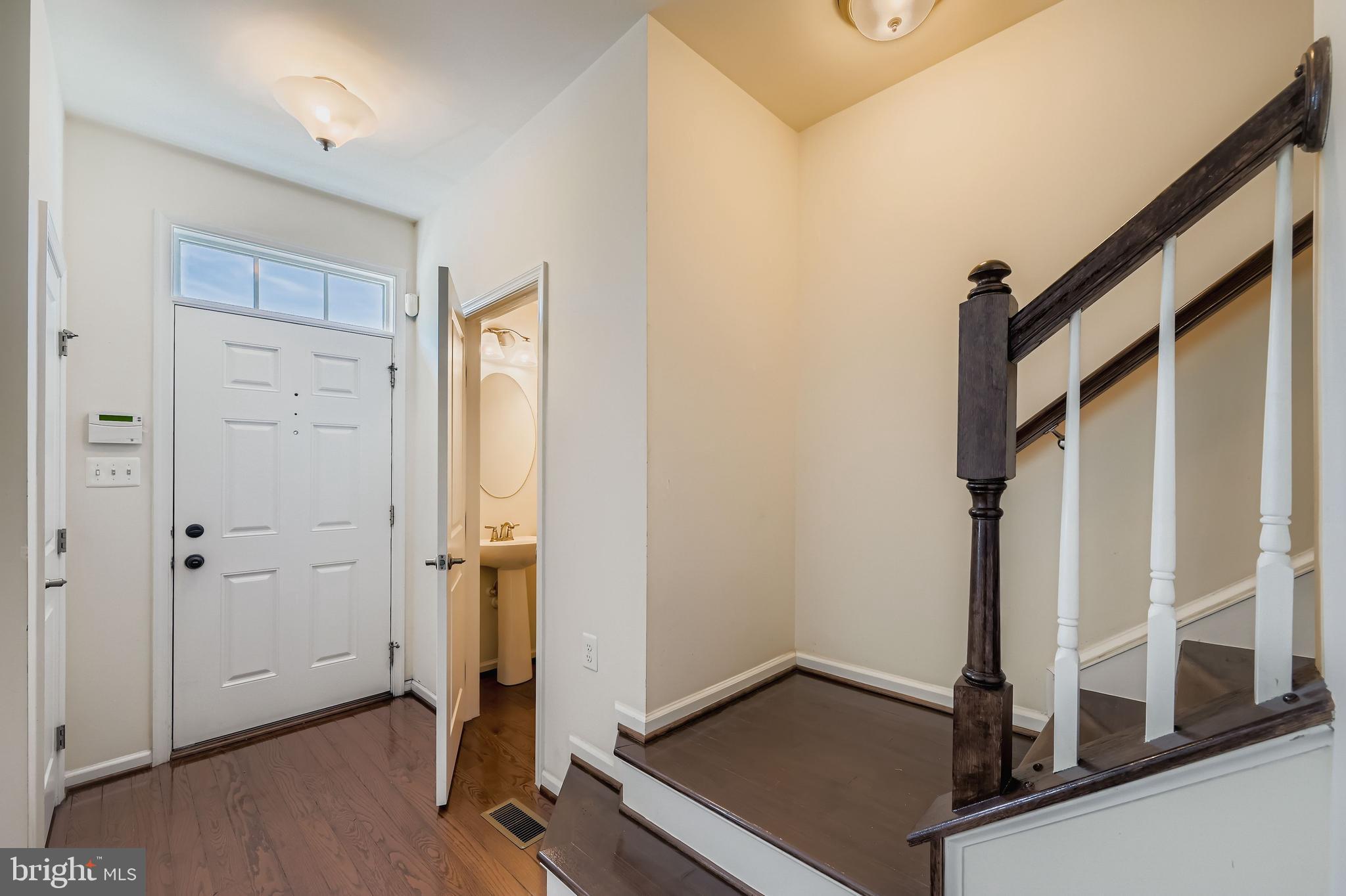 DORCHESTER WOODS - Residential