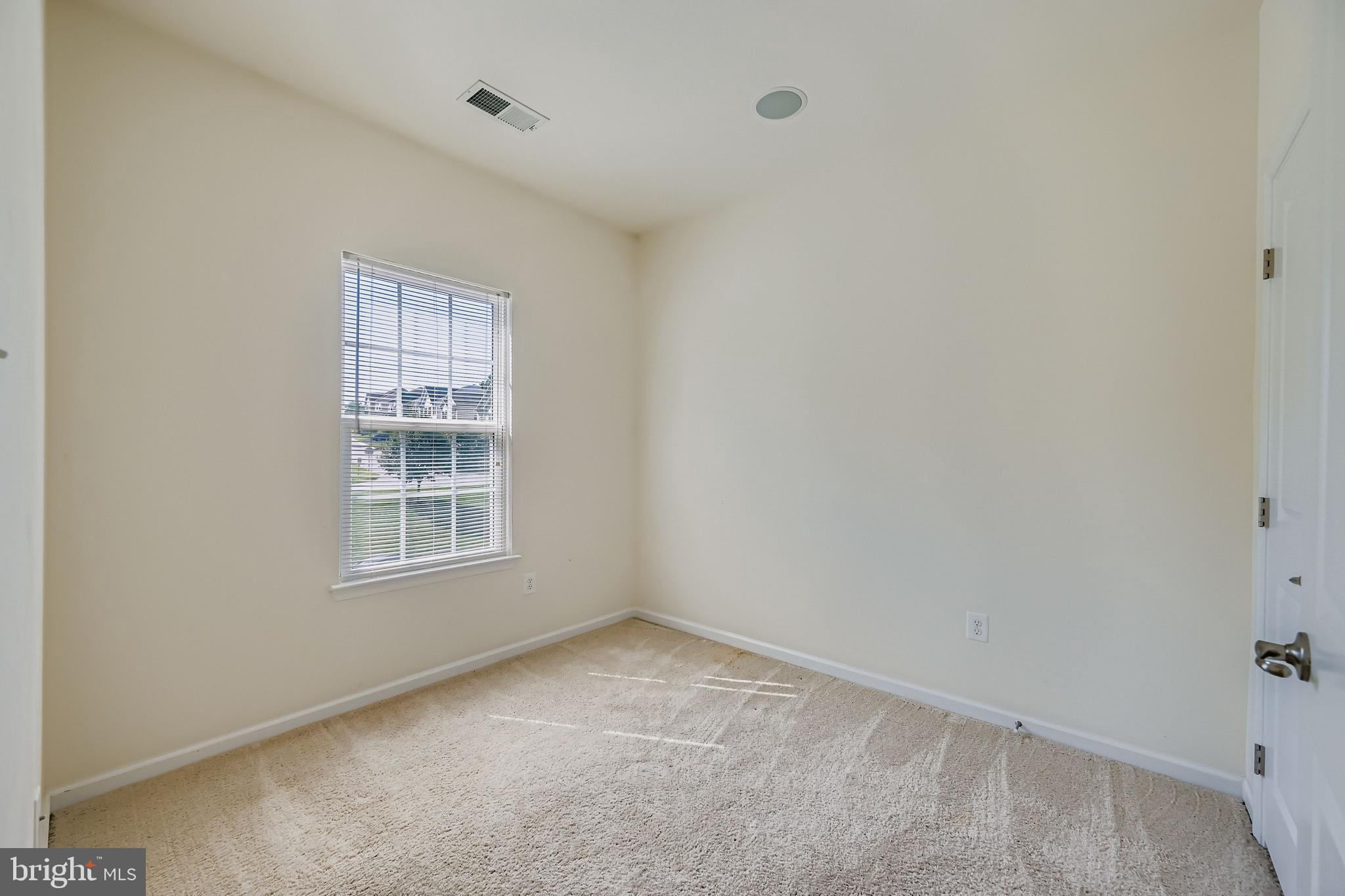 DORCHESTER WOODS - Residential