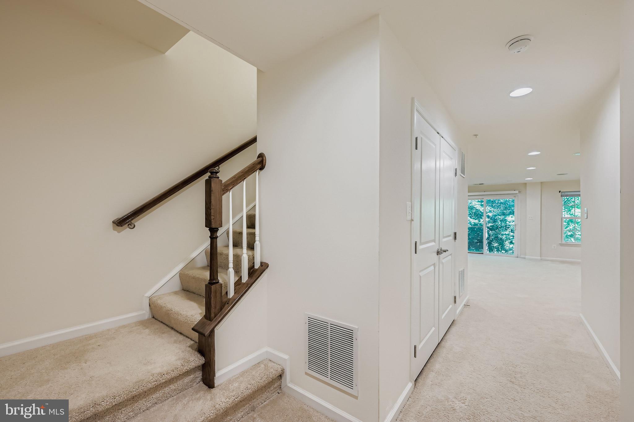 DORCHESTER WOODS - Residential