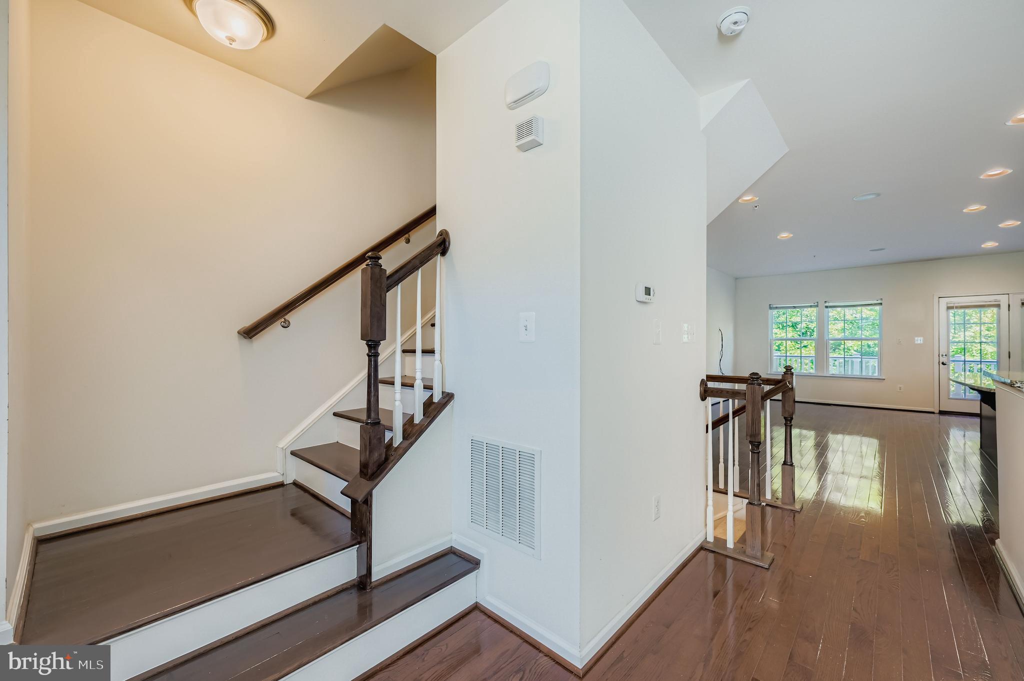 DORCHESTER WOODS - Residential