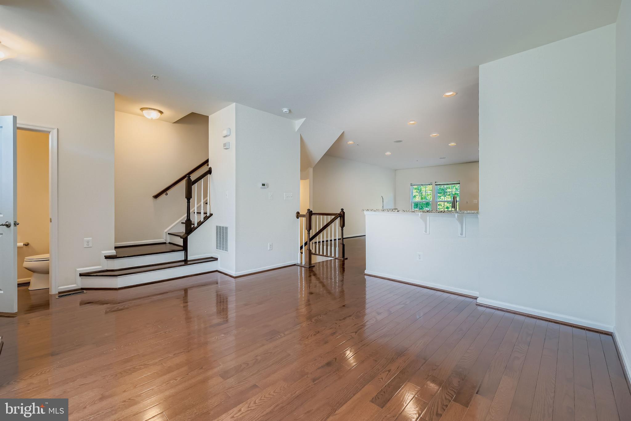 DORCHESTER WOODS - Residential