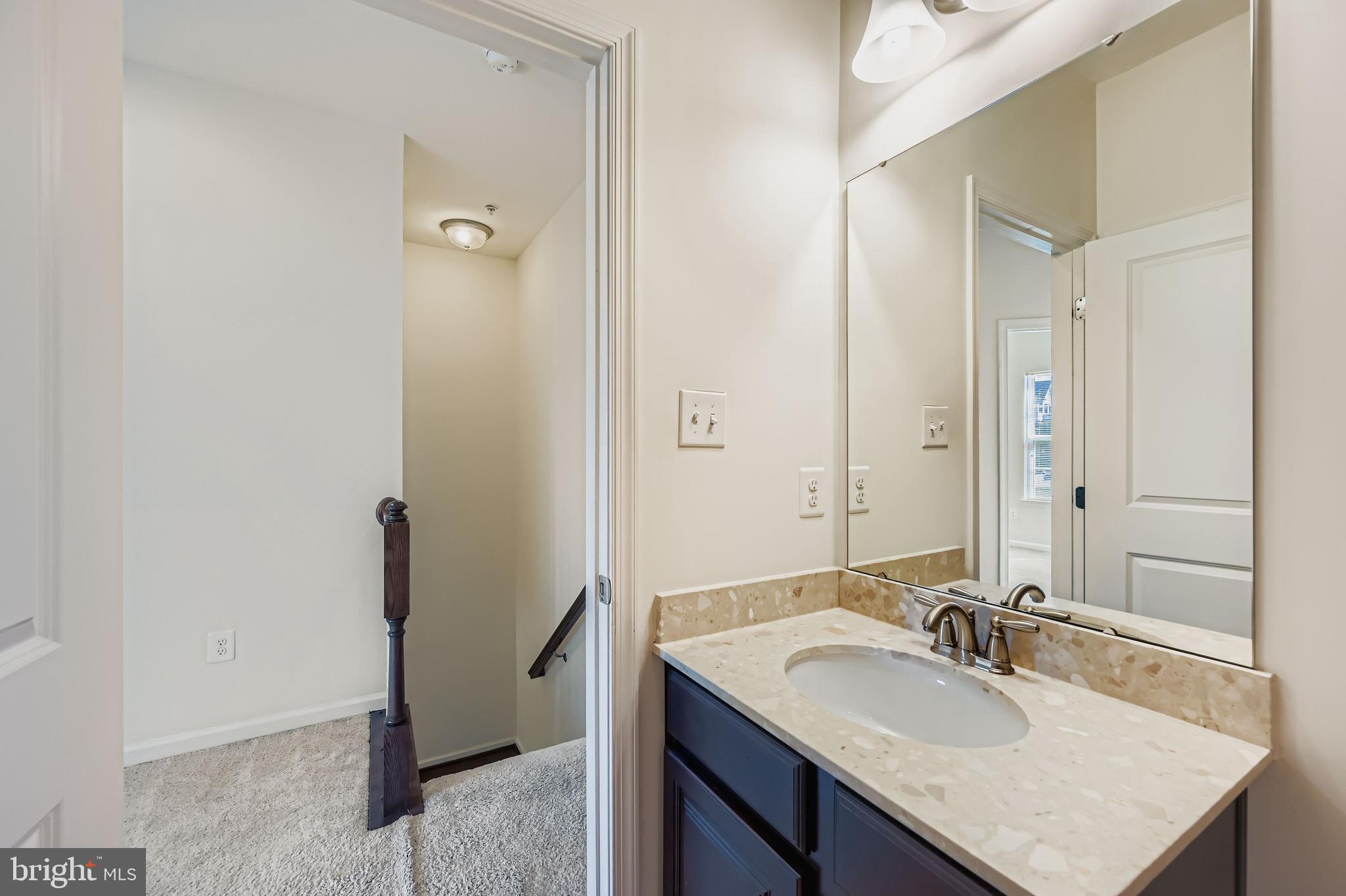 DORCHESTER WOODS - Residential