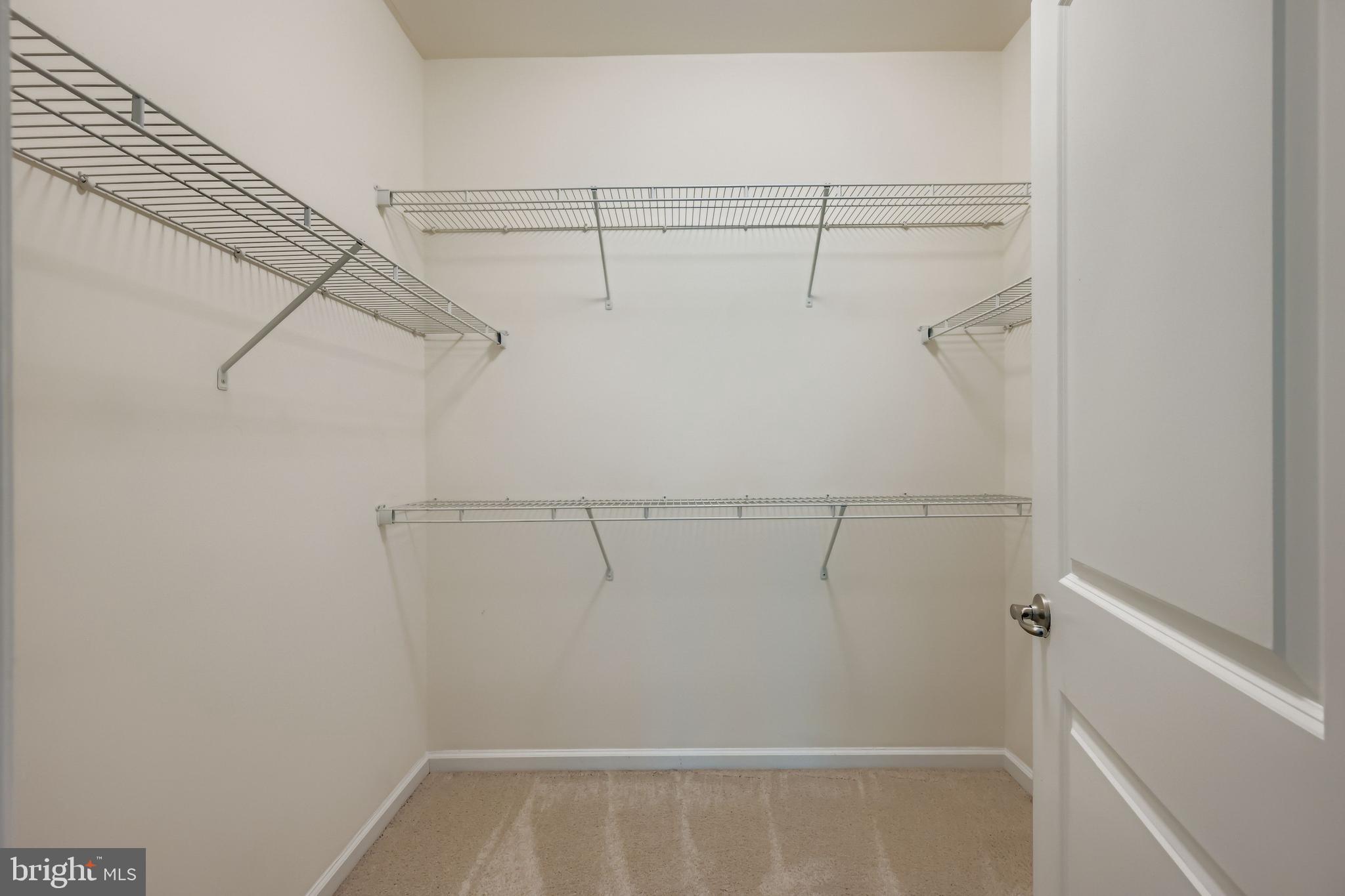 DORCHESTER WOODS - Residential