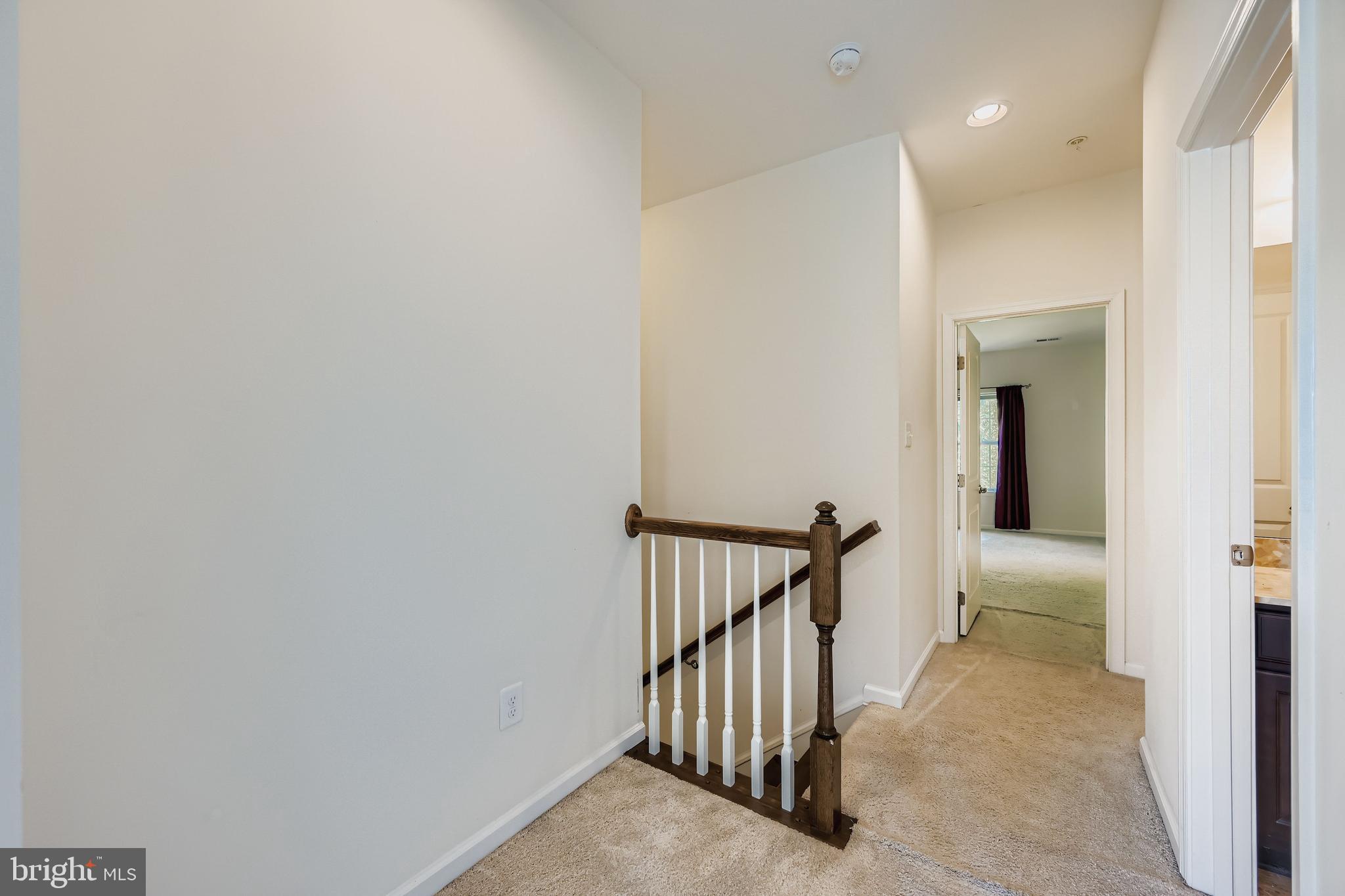 DORCHESTER WOODS - Residential