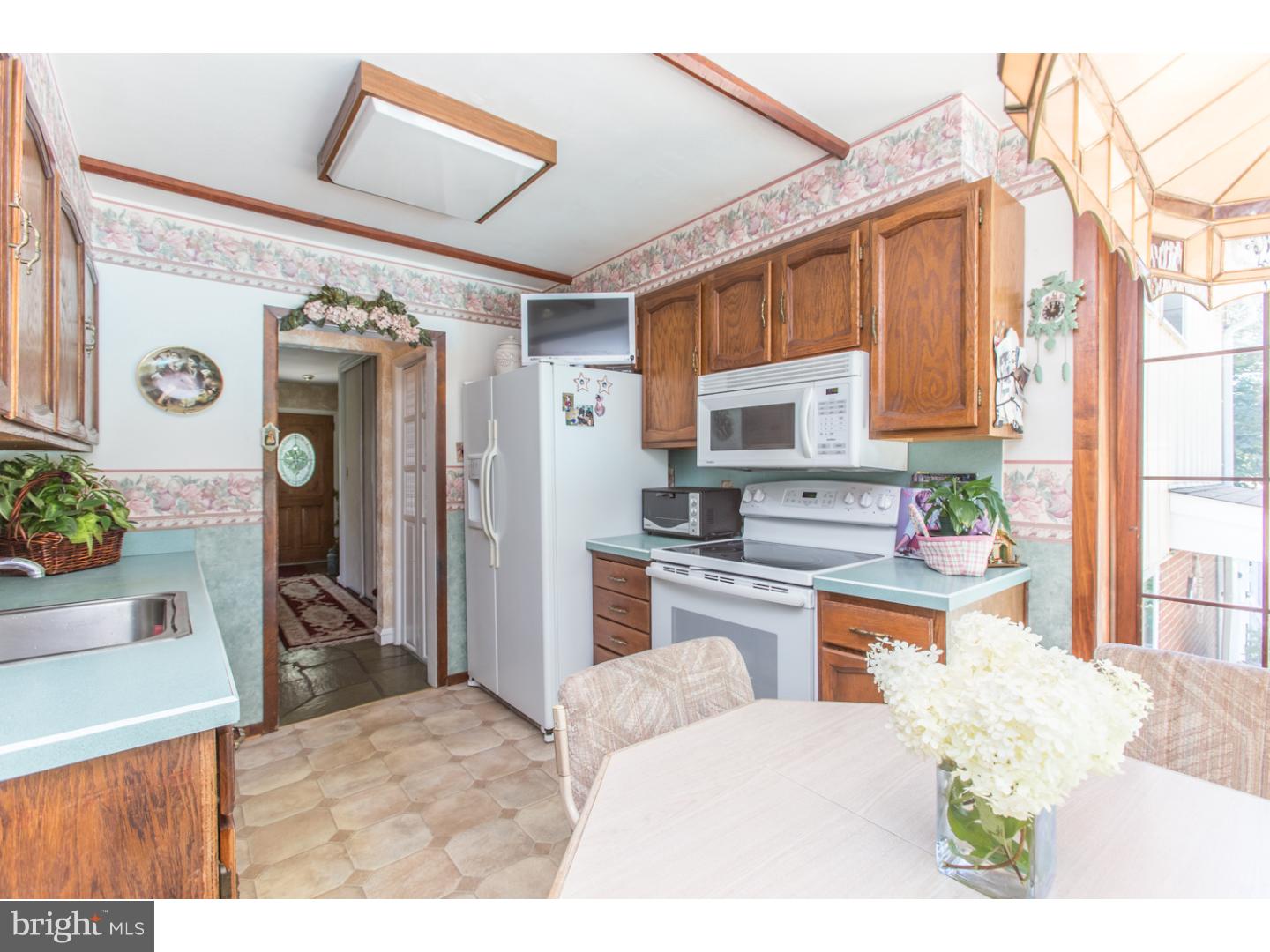 LANGFORD HILLS - Residential