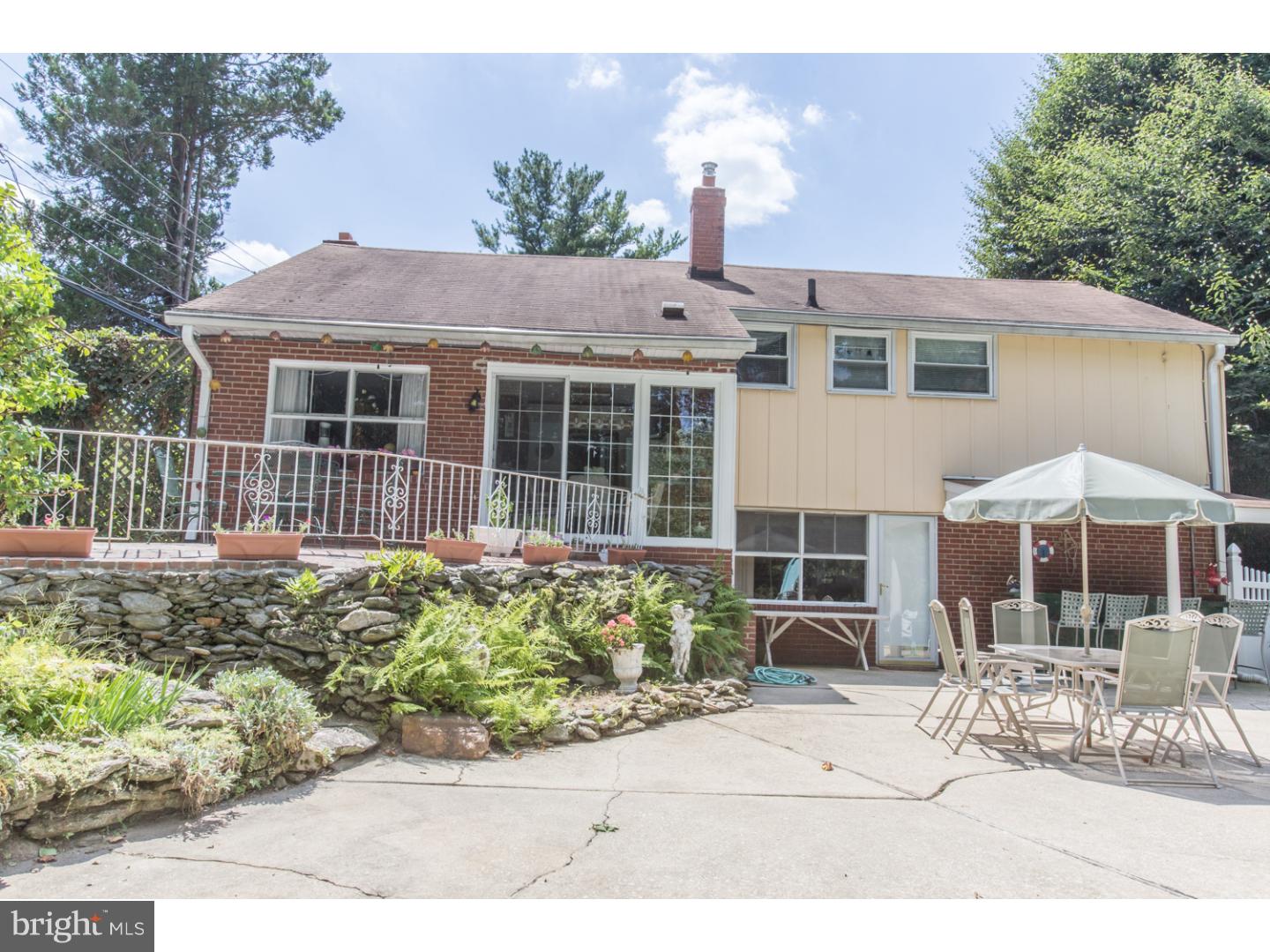 LANGFORD HILLS - Residential