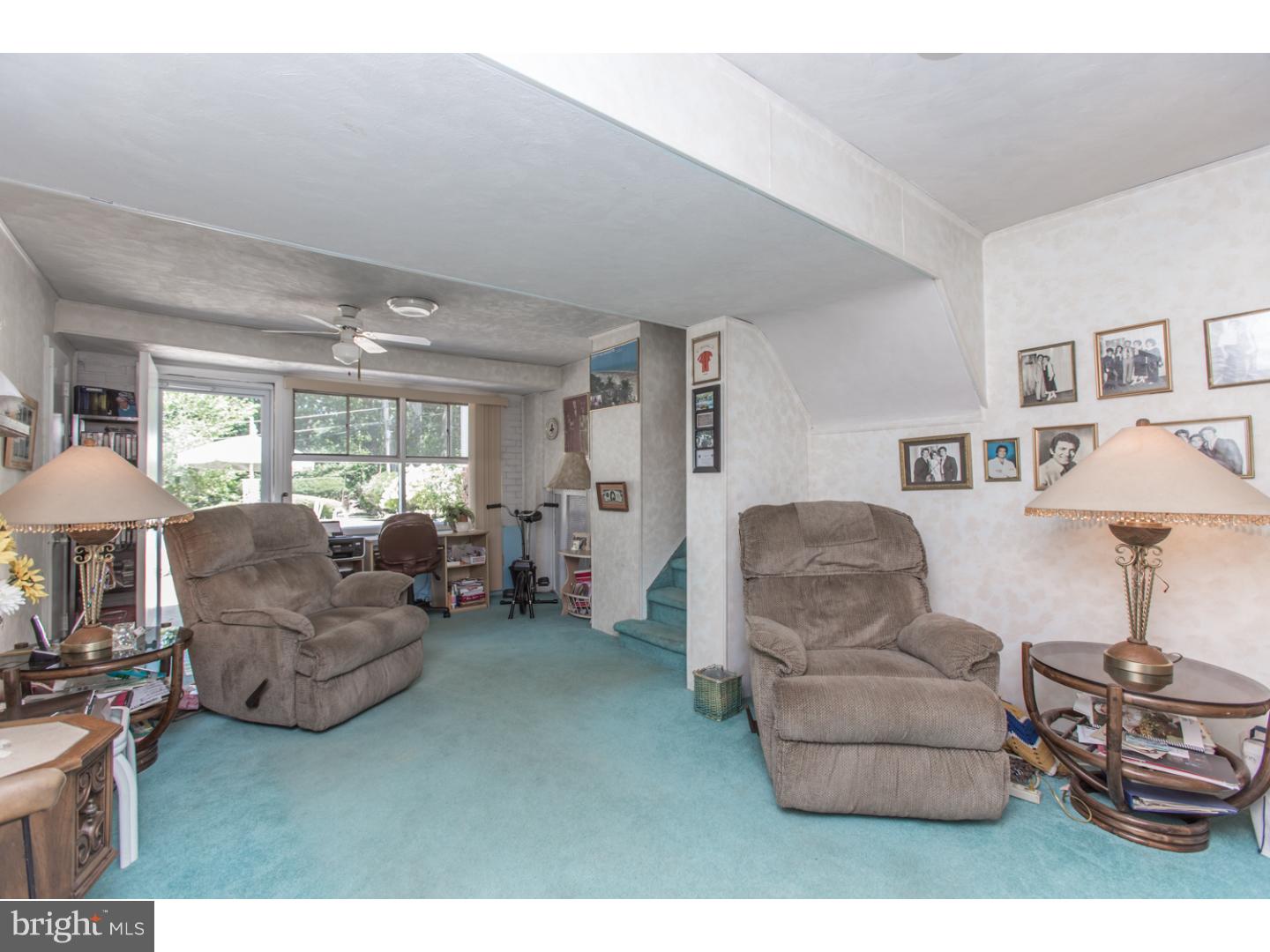 LANGFORD HILLS - Residential