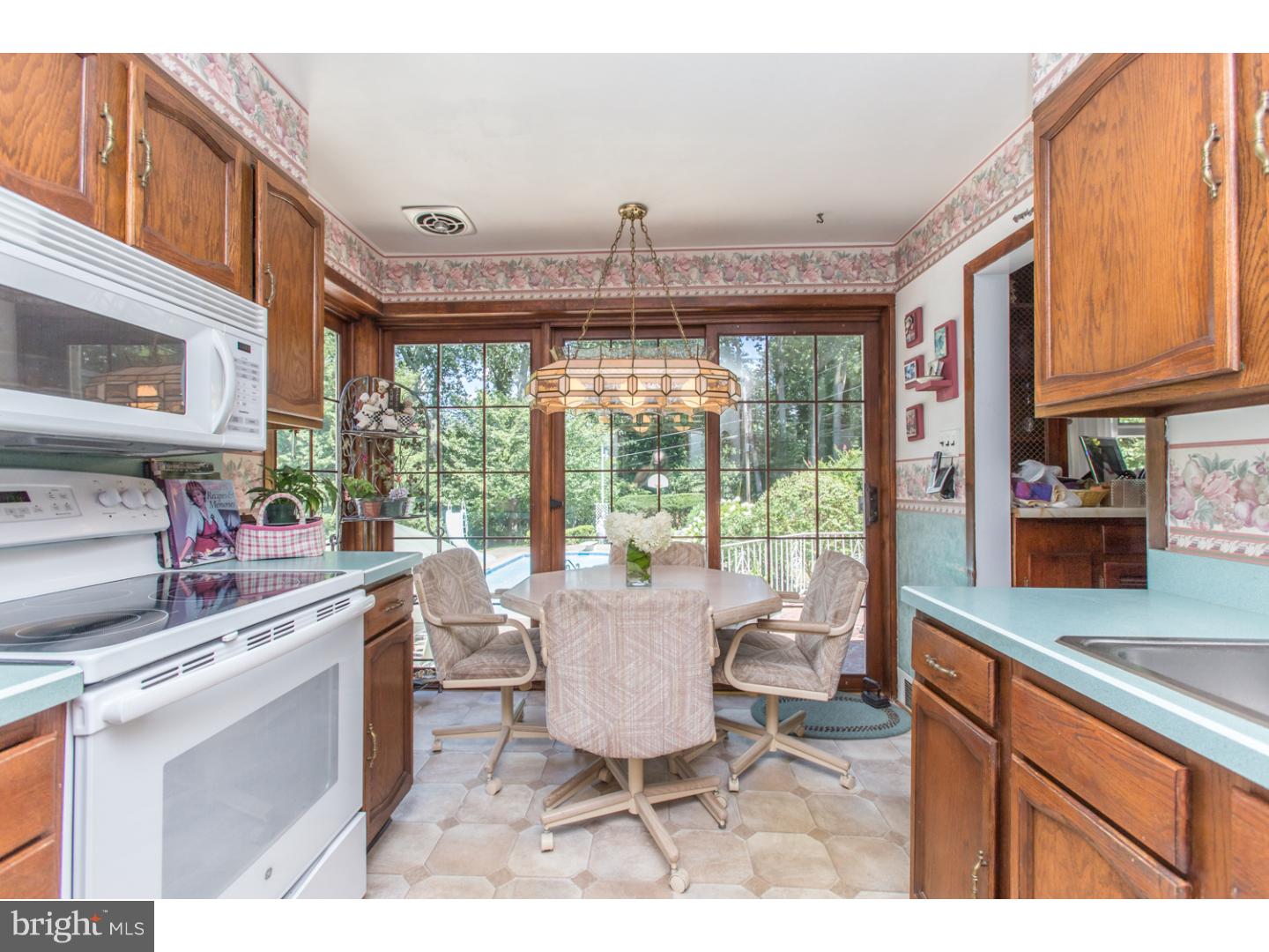 LANGFORD HILLS - Residential