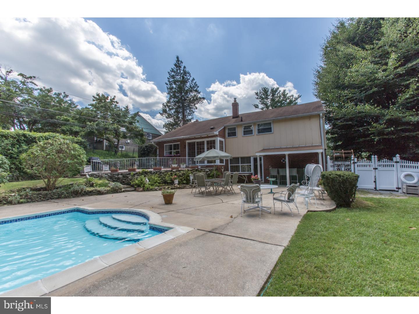 LANGFORD HILLS - Residential