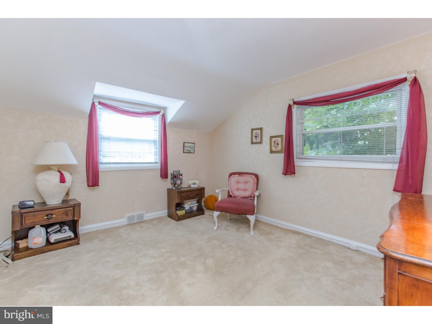 LANGFORD HILLS - Residential
