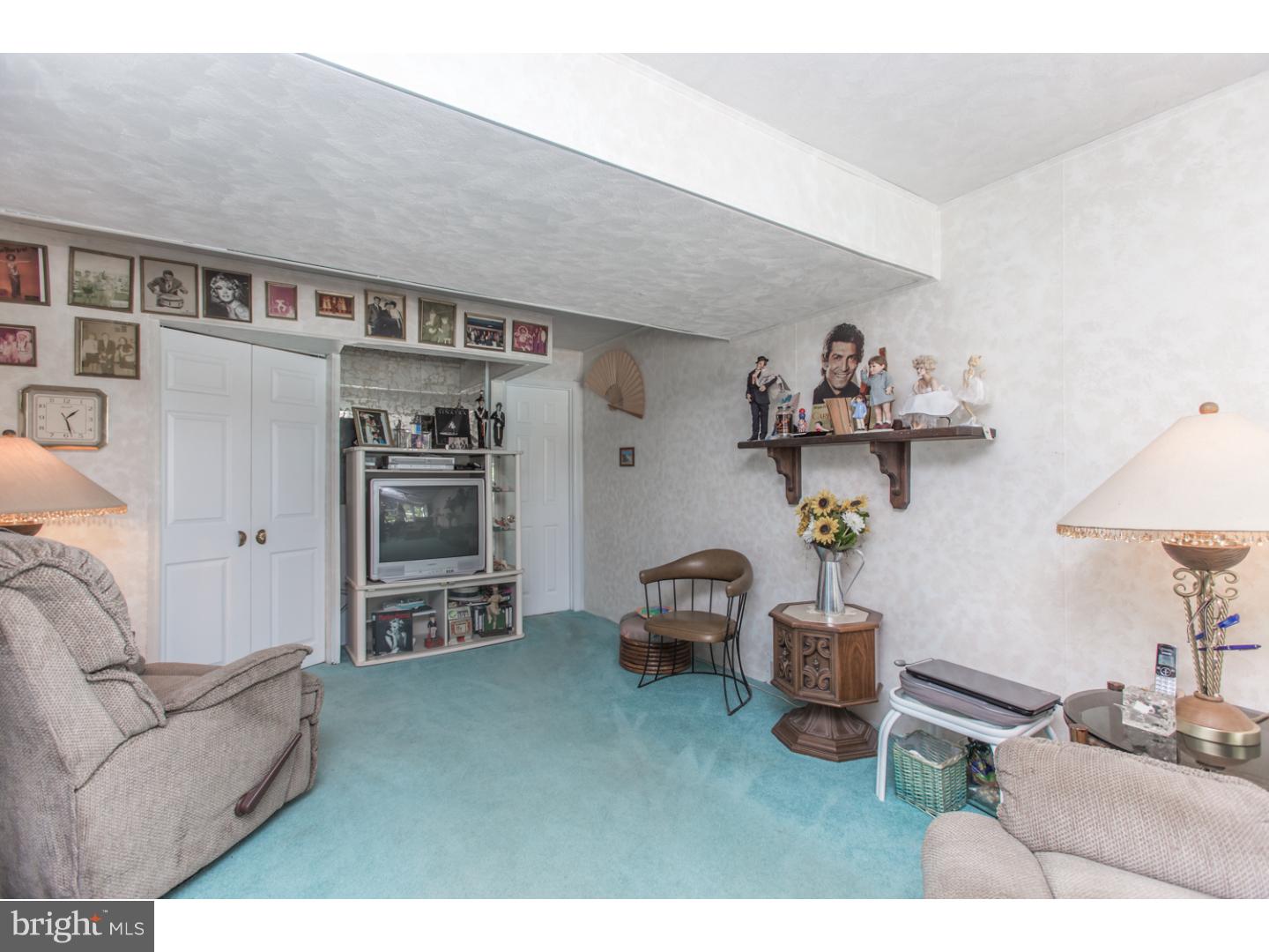 LANGFORD HILLS - Residential