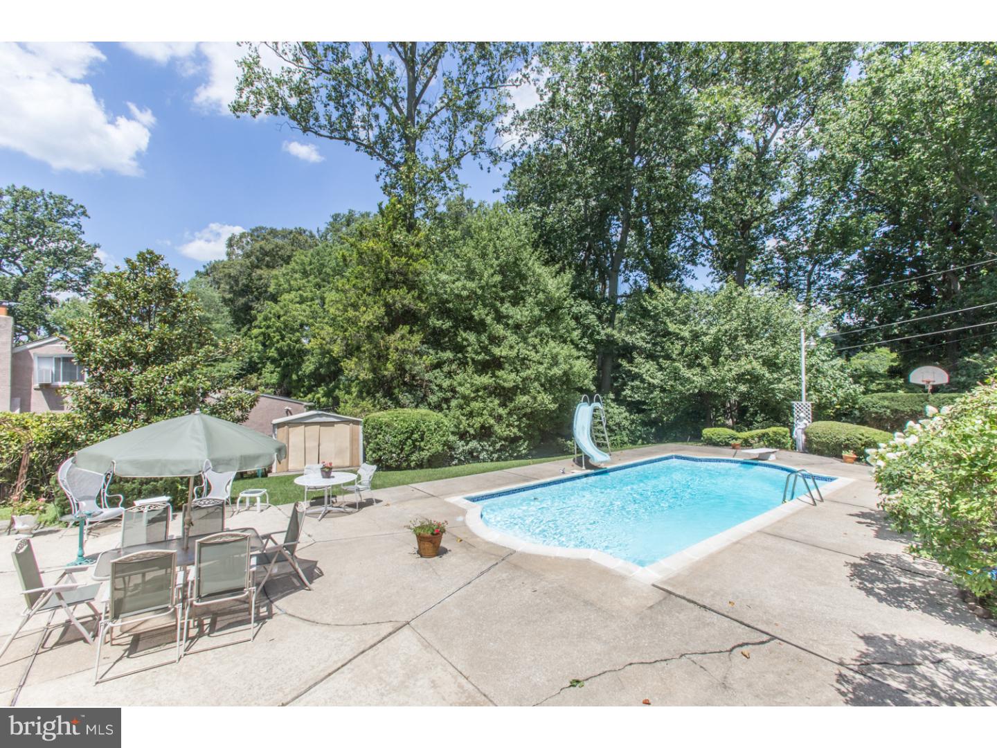 LANGFORD HILLS - Residential