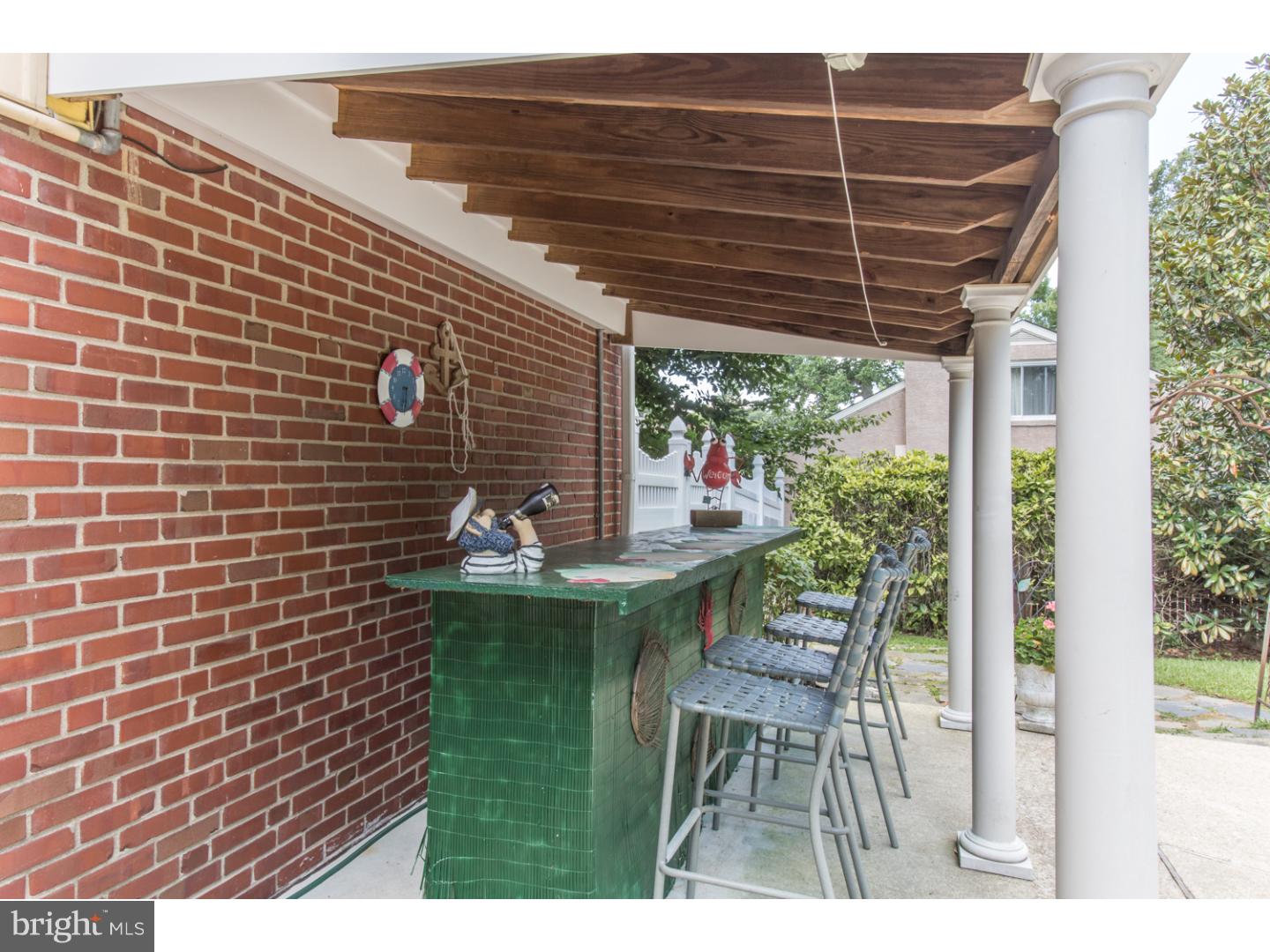 LANGFORD HILLS - Residential