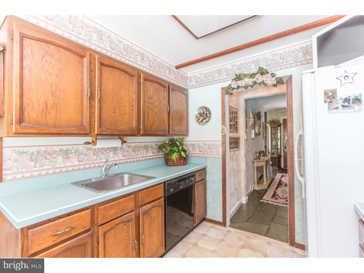 LANGFORD HILLS - Residential