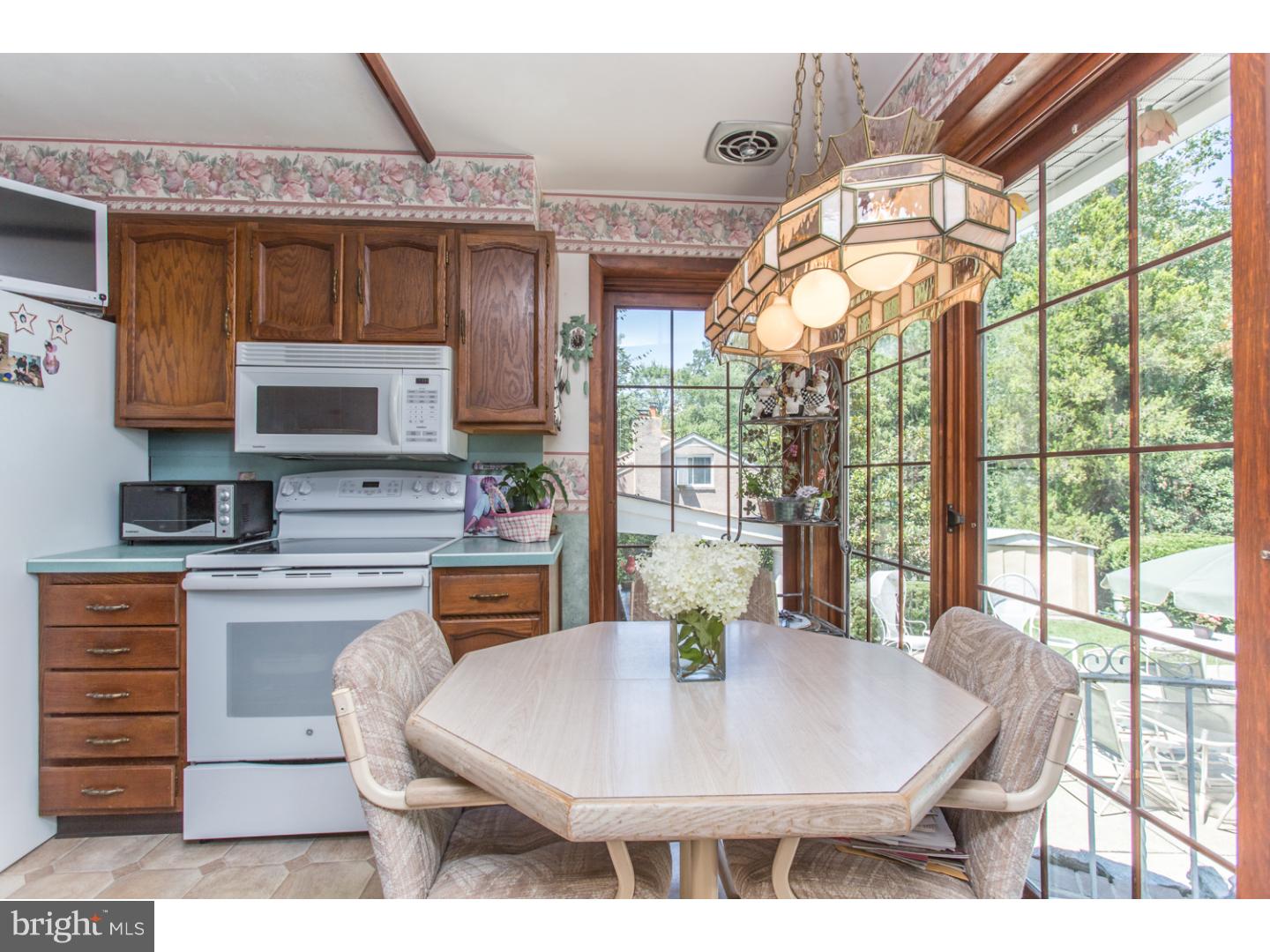 LANGFORD HILLS - Residential