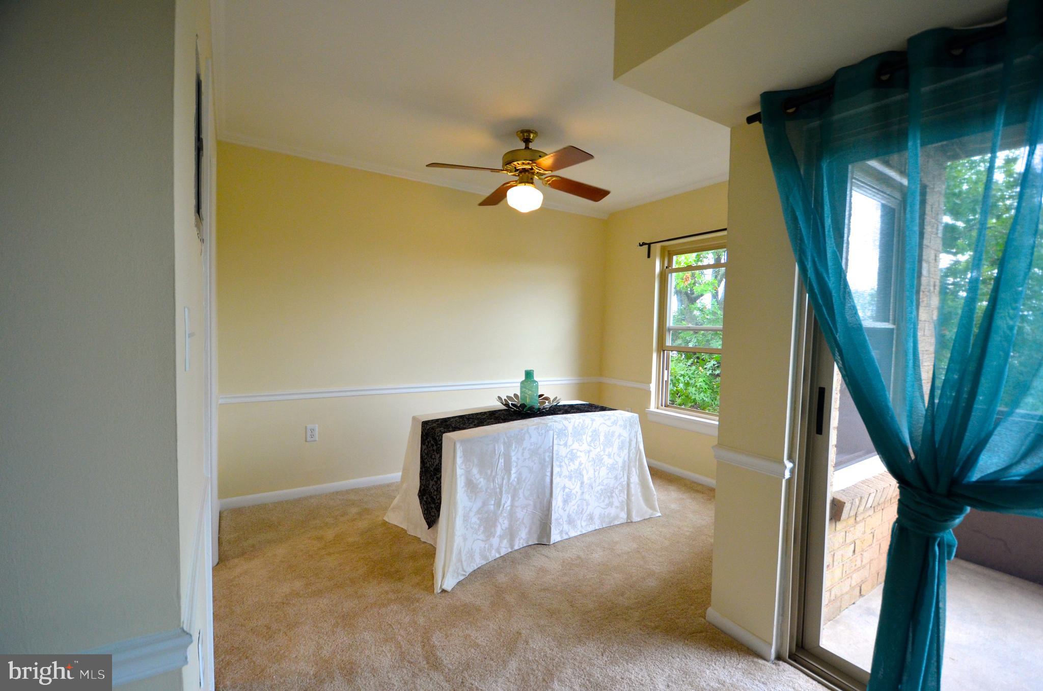 MARLOW TOWERS CONDOMINIUMS - Residential