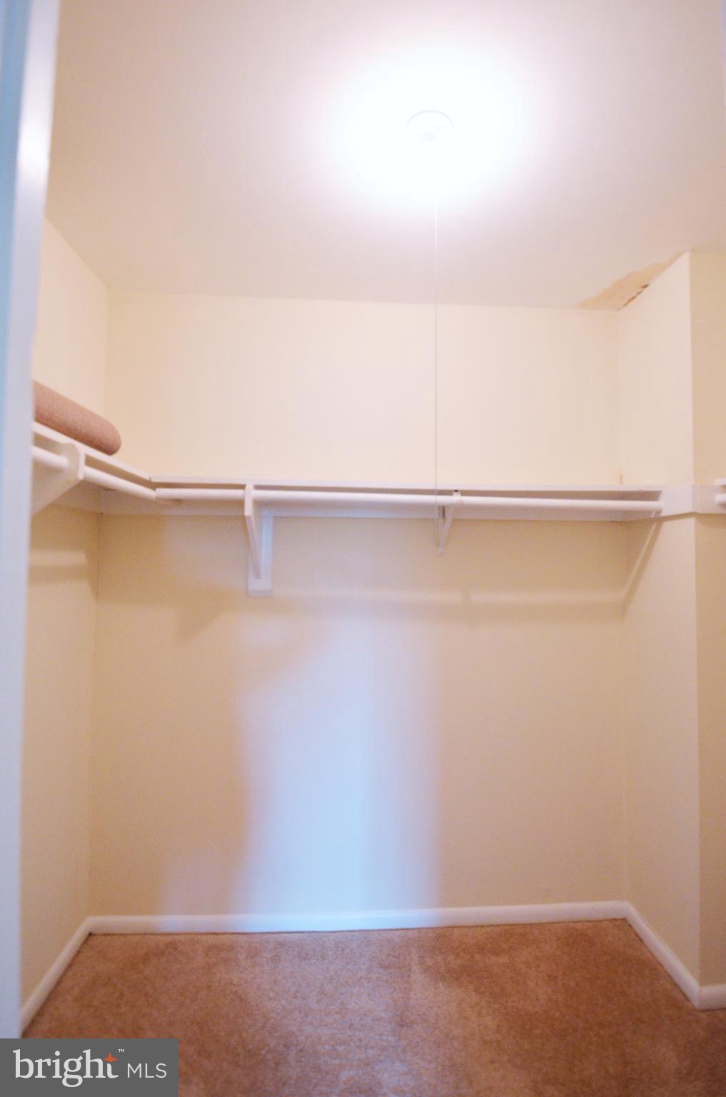 MARLOW TOWERS CONDOMINIUMS - Residential