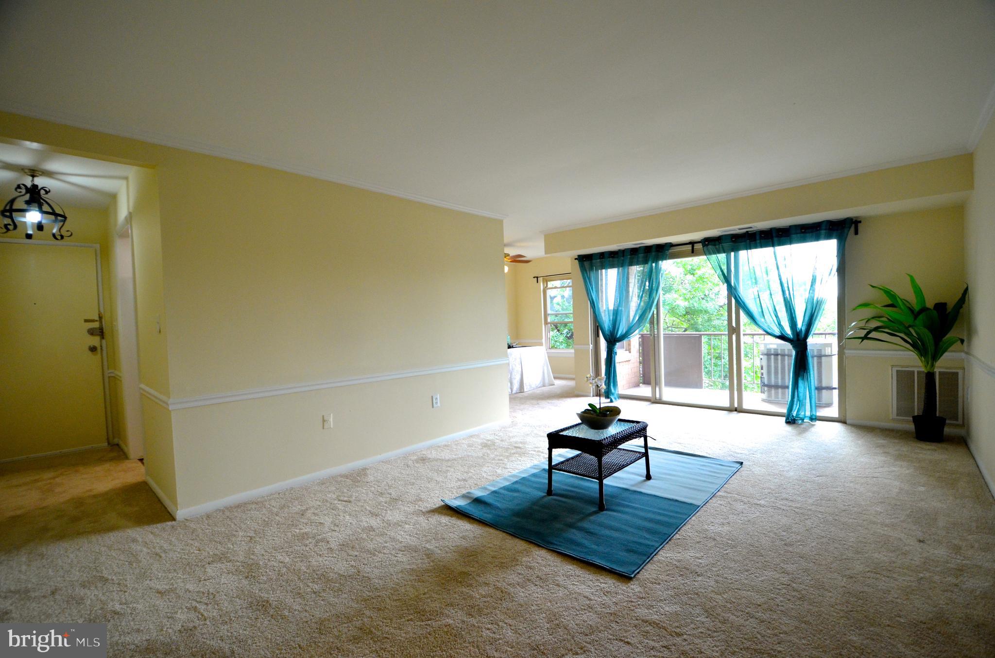 MARLOW TOWERS CONDOMINIUMS - Residential