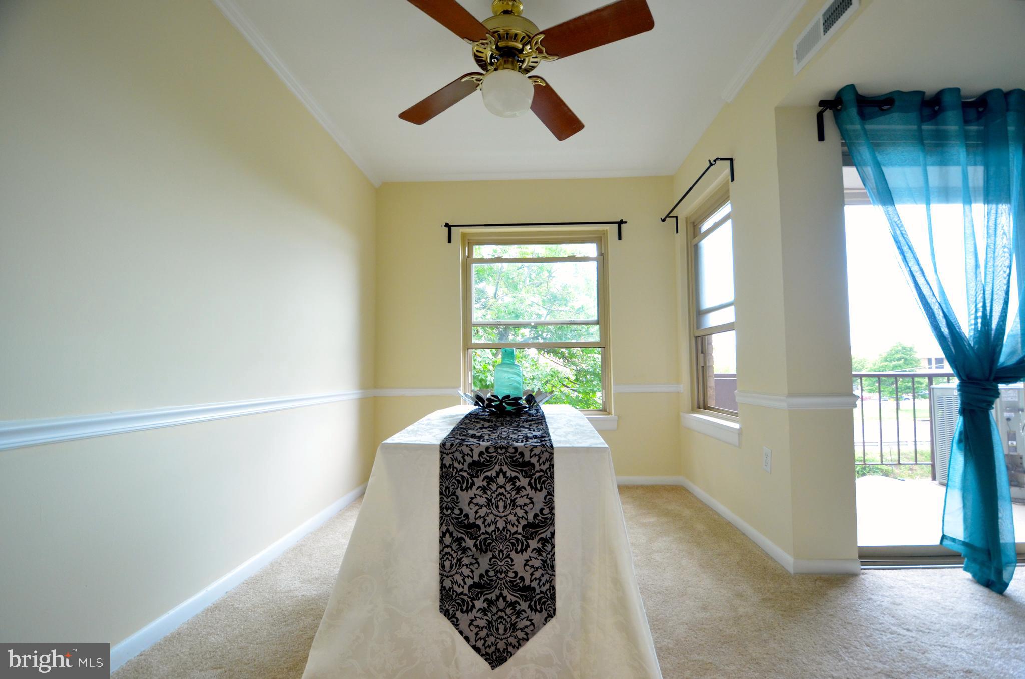 MARLOW TOWERS CONDOMINIUMS - Residential