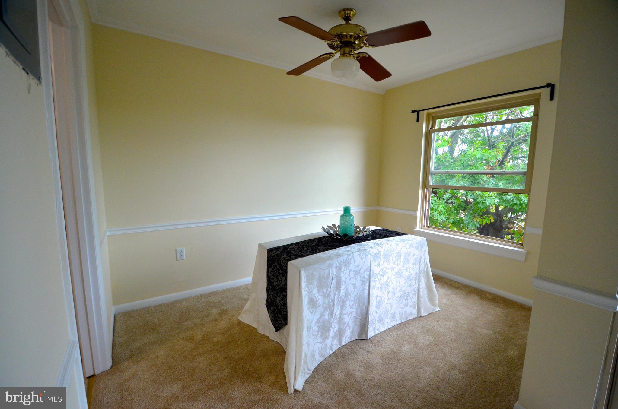 MARLOW TOWERS CONDOMINIUMS - Residential